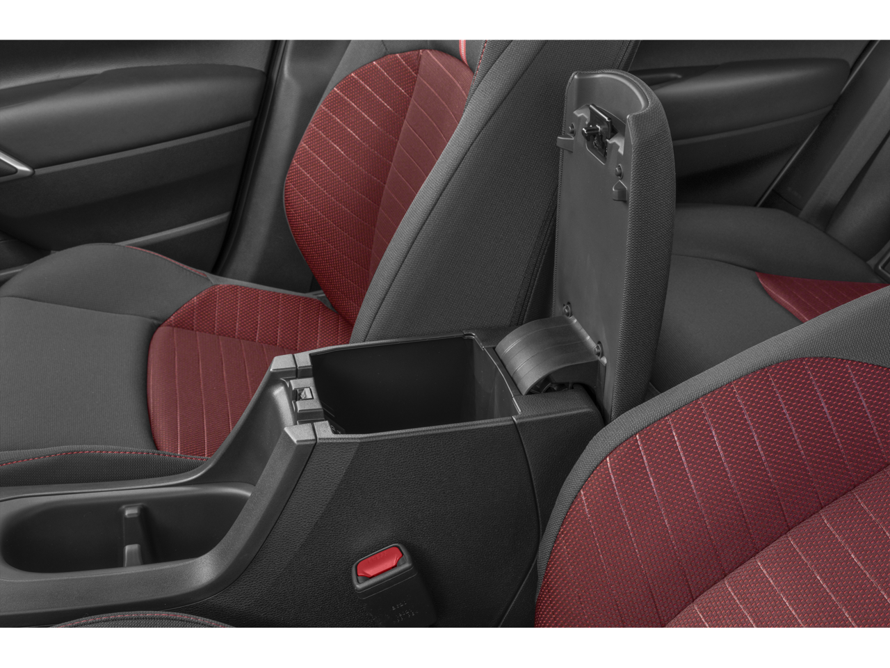 2025 Toyota Corolla Cross Hybrid Hybrid Nightshade Edition