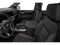 2026 Chevrolet Silverado LTZ