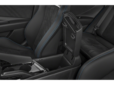 2026 Hyundai ELANTRA N N