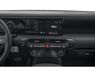 2026 Hyundai PALISADE HYBRID HEV SEL PREM 7P