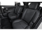 2026 Hyundai PALISADE HYBRID HEV SEL PREM 7P