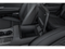 2026 Hyundai PALISADE HYBRID HEV SEL PREM 7P
