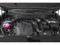 2027 Hyundai PALISADE SEL 8P