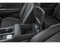 2027 Hyundai PALISADE SEL 8P
