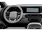 2027 Hyundai PALISADE Limited 7P