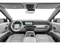 2027 Hyundai PALISADE Limited 7P