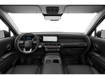2027 Hyundai PALISADE HYBRID SEL 8P