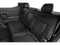 2027 Hyundai SANTA CRUZ SEL Activity