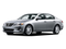 2009 Hyundai GENESIS 4.6
