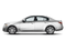 2009 Hyundai GENESIS 4.6