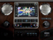 2012 Ford F-250 Lariat