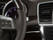 2013 Mercedes-Benz M-Class ML 350