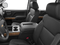 2014 Chevrolet Silverado LTZ