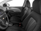 2016 Chevrolet Sonic LS