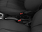 2016 Chevrolet Sonic LS