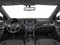 2016 Hyundai SANTA FE SPORT 2.0L Turbo (A6)