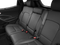 2016 Hyundai SANTA FE SPORT 2.0L Turbo (A6)