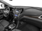 2016 Hyundai SANTA FE SPORT 2.0L Turbo (A6)