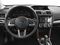 2017 Subaru Forester Touring