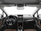 2017 Subaru Forester Touring
