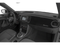 2017 Volkswagen Beetle 1.8T S