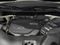 2018 Honda Ridgeline RTL-T