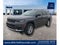 2025 Jeep Grand Cherokee L Laredo X