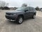 2025 Jeep Grand Cherokee L Laredo X