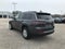 2025 Jeep Grand Cherokee L Laredo X