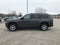 2025 Jeep Grand Cherokee L Laredo X