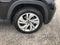 2020 Volkswagen Atlas Cross Sport 2.0T SEL