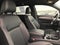 2020 Volkswagen Atlas Cross Sport 2.0T SEL