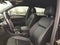 2020 Volkswagen Atlas Cross Sport 2.0T SEL