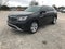 2020 Volkswagen Atlas Cross Sport 2.0T SEL