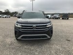 2020 Volkswagen Atlas Cross Sport 2.0T SEL