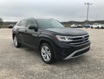 2020 Volkswagen Atlas Cross Sport 2.0T SEL