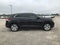 2020 Volkswagen Atlas Cross Sport 2.0T SEL