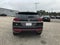 2020 Volkswagen Atlas Cross Sport 2.0T SEL