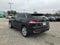 2020 Volkswagen Atlas Cross Sport 2.0T SEL