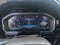 2025 Chevrolet Silverado LTZ