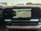2025 Chevrolet Silverado LTZ
