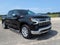 2025 Chevrolet Silverado LTZ