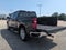 2025 Chevrolet Silverado LTZ