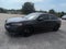 2024 Honda Civic Si SI