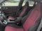 2024 Honda Civic Si SI