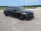 2024 Honda Civic Si SI