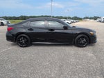 2024 Honda Civic Si SI