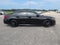 2024 Honda Civic Si SI