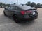 2024 Honda Civic Si SI