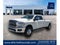 2023 RAM 3500 Laramie